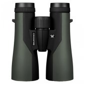 Binoculars
