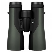 Vortex Crossfire 3 - HD 12x50 Binocular