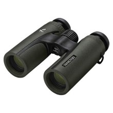 Swarovski CL 8X30 Green Binocular