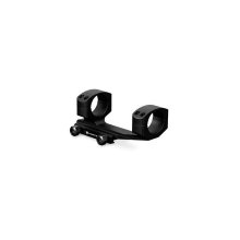 Vortex Pro Viper 1" Cantilever Mount