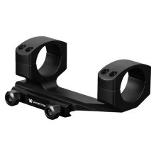 Vortex Pro Viper 30mm Cantilever Mount