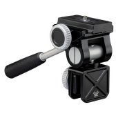 Spotting Scope Accessories