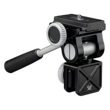 Vortex Pro Car Window Mount