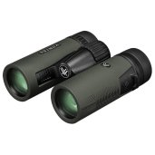 Binoculars