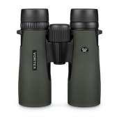 Binoculars