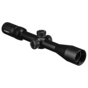 Weapon Scope & Sight Accessories