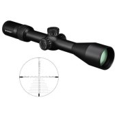 Weapon Scope & Sight Accessories