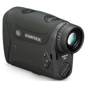 Rangefinders