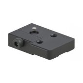 Weapon Scope & Sight Accessories