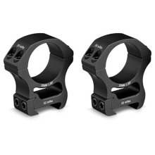 Vortex Pro Ring 30mm High (1.26")