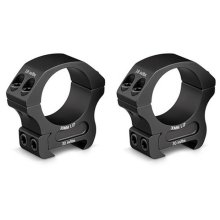 Vortex Pro Ring 30mm Medium ( 1.00")