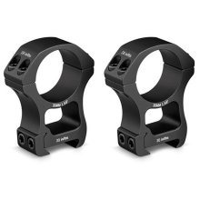 Vortex Pro Ring 30mm Extra High (1.54")