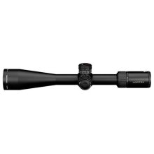 Vortex Viper PST GEN II 5-25X50 FFP EBR-7C MOA Riflescope