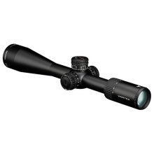 Vortex Viper PST GEN II 5-25X50 FFP EBR-7C MRAD Riflescope