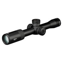 Vortex Viper PST GEN II 2-10X32 FFP EBR-4 MOA Riflescope