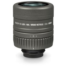 Vortex Razor HD Ranging Eyepiece w/reticle MOA