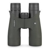 Binoculars