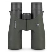 Binoculars