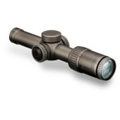 Weapon Scopes & Sights