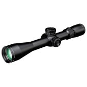 Scopes