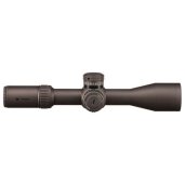 Scopes