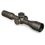 Riflescopes and Sights