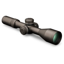 Vortex Razor Gen II 4.5-27X56 HS9 Riflescope