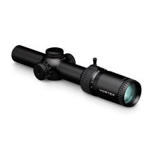 Vortex Strike Eagle 1-6 X 24 Riflescope