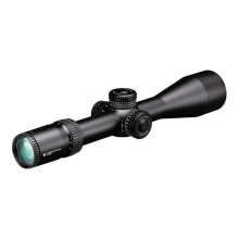 Vortex Strike Eagle 5-25 X 56 EBR-7C (MOA) Riflescope