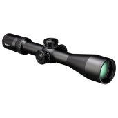 Scopes