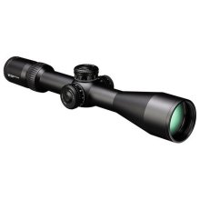 Vortex Strike Eagle 5-25 X 56 EBR-7C (MRAD) Riflescope