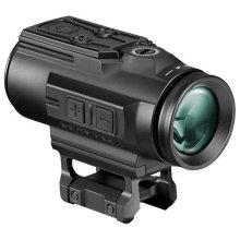 Vortex Spitfire HD Gen 11 5x Prism Scope AR-BDC4