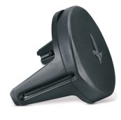 Spotting Scope Accessories