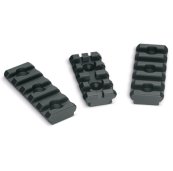 Spotting Scope Accessories