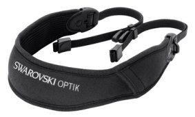 Binocular& Monocular Accessories