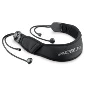 Optic Accessories