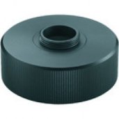 Binocular& Monocular Accessories