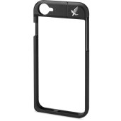 Spotting Scope Accessories