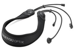 Binocular& Monocular Accessories
