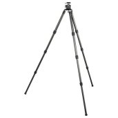Tripods & Monopods