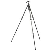 Tripods & Monopods