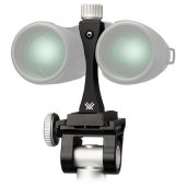 Binocular& Monocular Accessories