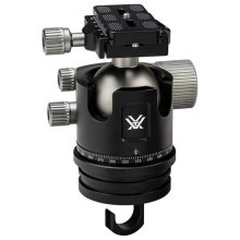 Vortex Radian Ball Head