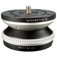 Vortex Pro Leveling Head