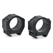 Riflescope Accessories