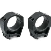 Riflescope Accessories