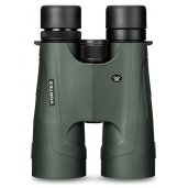 Binoculars