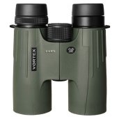Binoculars