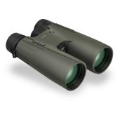 Binoculars