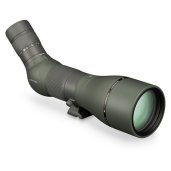 Spotting Scopes